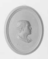 Free download Posidonius free photo or picture to be edited with GIMP online image editor