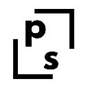 Position Sizer Extension  screen for extension Chrome web store in OffiDocs Chromium