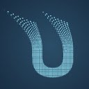 Position Tracker  screen for extension Chrome web store in OffiDocs Chromium