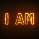 Positive Affirmations on Autopilot  screen for extension Chrome web store in OffiDocs Chromium