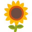  


<div>
<p></p>



<div class=