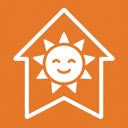 Positive News Rewriter  screen for extension Chrome web store in OffiDocs Chromium