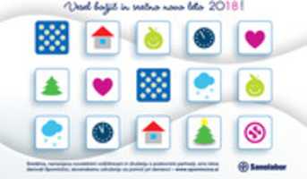 Free download poskus Sanolabor 2018 free photo or picture to be edited with GIMP online image editor