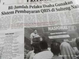 Free download Pos Palu free photo or picture to be edited with GIMP online image editor