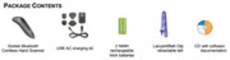 বিনামূল্যে ডাউনলোড করুন পোস্টস্টোর সকেট 7c বিনামূল্যের ছবি বা ছবি GIMP অনলাইন ইমেজ এডিটর দিয়ে সম্পাদনা করা হবে