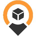 Post2Go отслеживание посылок  screen for extension Chrome web store in OffiDocs Chromium