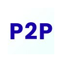 Post2Pod  screen for extension Chrome web store in OffiDocs Chromium