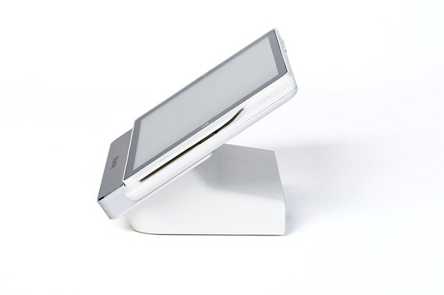 Free download pos tablet mobile hisense hm388 free picture to be edited with GIMP free online image editor