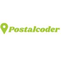 Free download Postalcoder ( 1) free photo or picture to be edited with GIMP online image editor