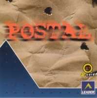 Free download Postal PC Cover Art - Italy free photo or picture to be edited with GIMP online image editor