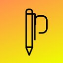 Post and Perk  screen for extension Chrome web store in OffiDocs Chromium
