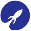 postAPI  screen for extension Chrome web store in OffiDocs Chromium