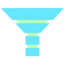 Post Assistant  screen for extension Chrome web store in OffiDocs Chromium