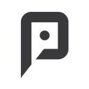 PostBeyond  screen for extension Chrome web store in OffiDocs Chromium