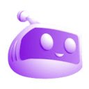 Postbuddy  screen for extension Chrome web store in OffiDocs Chromium