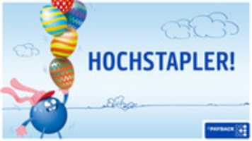 Free download postcard_hochstapler free photo or picture to be edited with GIMP online image editor