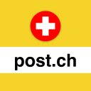 ໜ້າຈໍ post.ch 2.0 ສຳລັບສ່ວນຂະຫຍາຍ Chrome web store ໃນ OffiDocs Chromium