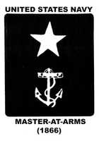 Bezpłatne pobieranie Post-Civil War Union Navy Specialty Markk darmowe zdjęcie lub obraz do edycji za pomocą internetowego edytora obrazów GIMP