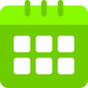 PostCraftAI  screen for extension Chrome web store in OffiDocs Chromium
