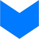 Post Download  screen for extension Chrome web store in OffiDocs Chromium