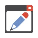 OffiDocs Chromium-ലെ വിപുലീകരണ Chrome വെബ് സ്റ്റോറിനായുള്ള Google+™ സ്‌ക്രീനിനായുള്ള പോസ്റ്റ് എഡിറ്റർ