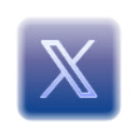 X Poster 4000  screen for extension Chrome web store in OffiDocs Chromium