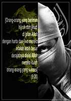 Free download Poster 9 20 free photo or picture to be edited with GIMP online image editor