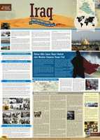 Free download Poster akhir zaman free photo or picture to be edited with GIMP online image editor
