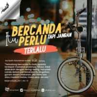 Free download poster al fudhail bulan januari free photo or picture to be edited with GIMP online image editor