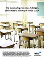Free download Poster Bkkbn dengan Logo Baru free photo or picture to be edited with GIMP online image editor