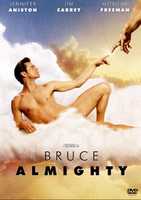 Free download Poster Bruce free photo or picture to be edited with GIMP online image editor