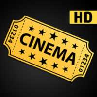 Free download poster-cinema-hd-movies-tv-shows free photo or picture to be edited with GIMP online image editor