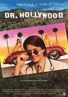 Free download Poster Dr. free photo or picture to be edited with GIMP online image editor