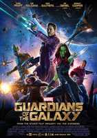 Free download Poster Guardianes free photo or picture to be edited with GIMP online image editor