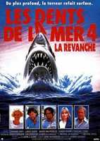 Free download posterjaws4 free photo or picture to be edited with GIMP online image editor