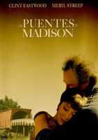 Free download Poster Los Puentes free photo or picture to be edited with GIMP online image editor