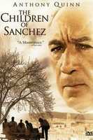 Free download Poster of The Children of Sanchez from a DirecTV HR22 Receiver hard drive free photo or picture to be edited with GIMP online image editor