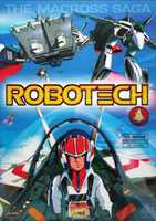 Free download Poster Robot free photo or picture to be edited with GIMP online image editor