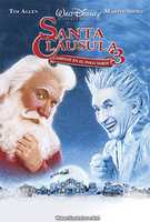 Free download POSTERS4NT4CLAUS free photo or picture to be edited with GIMP online image editor
