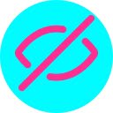 Post Filter for X  screen for extension Chrome web store in OffiDocs Chromium