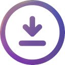 PostFox Export IG Posts  screen for extension Chrome web store in OffiDocs Chromium