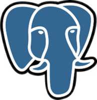Free download postgresql free photo or picture to be edited with GIMP online image editor