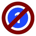 PostHog Annotation Hider  screen for extension Chrome web store in OffiDocs Chromium