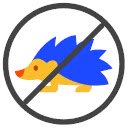 PostHog Self Blocker  screen for extension Chrome web store in OffiDocs Chromium