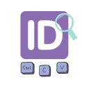 Post ID Finder for Meta Ads  screen for extension Chrome web store in OffiDocs Chromium