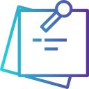 Postie  screen for extension Chrome web store in OffiDocs Chromium