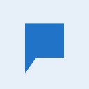 Postilize Digital Assistant with the Best Business Tactics  screen for extension Chrome web store in OffiDocs Chromium