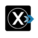 X Post Improver  screen for extension Chrome web store in OffiDocs Chromium