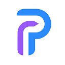 PostIndexer  screen for extension Chrome web store in OffiDocs Chromium