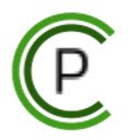 Post In Peace Lite (UK)  screen for extension Chrome web store in OffiDocs Chromium